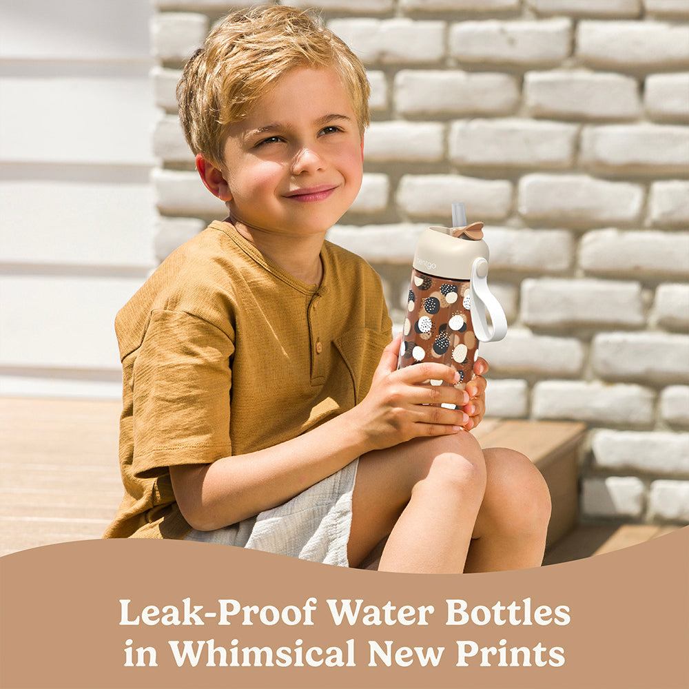 bentgo-kids-whimsy-and-wonder-prints-water-bottle-r9 BGKDWB1-DOT_2.jpg