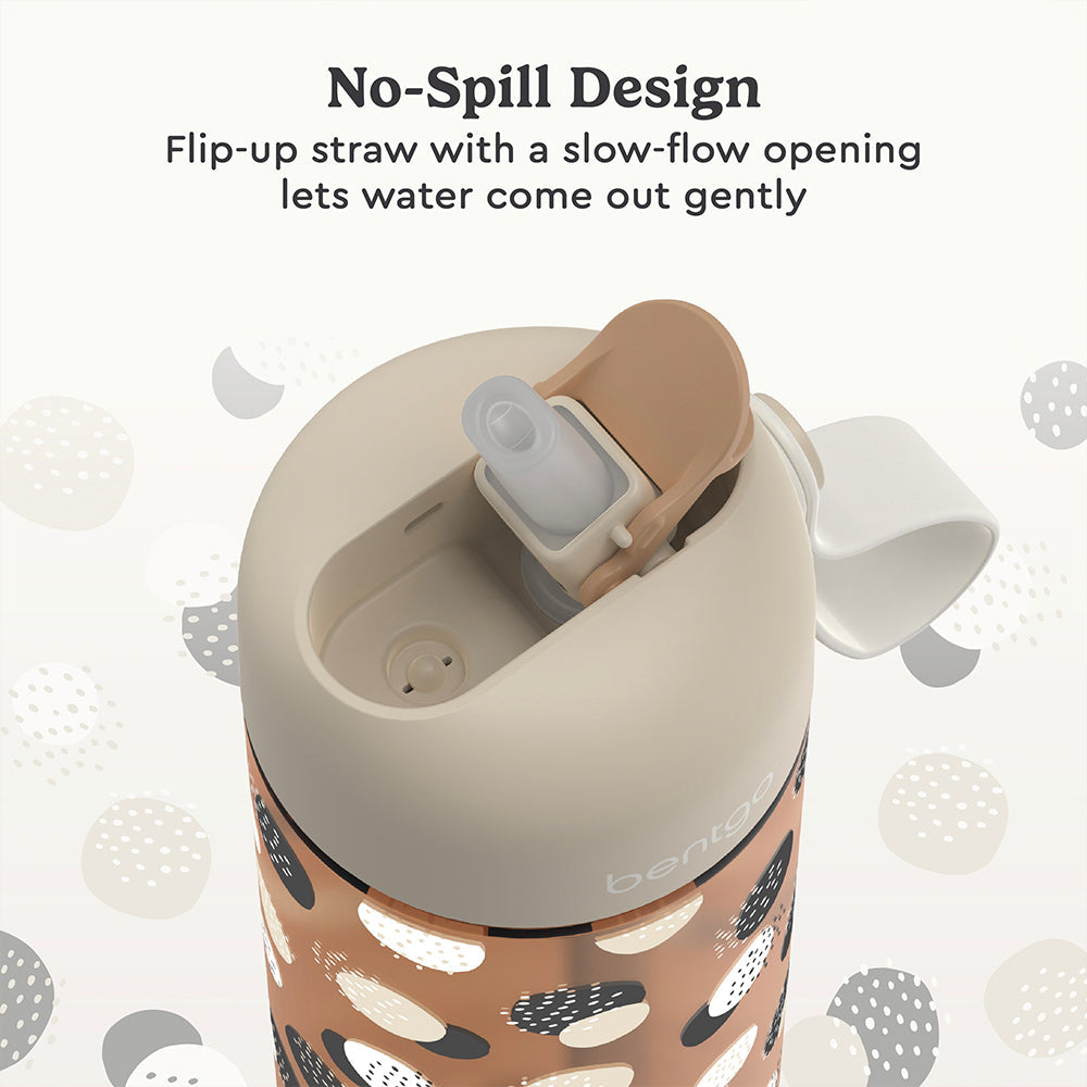 bentgo-kids-whimsy-and-wonder-prints-water-bottle-r9 BGKDWB1-DOT_4.jpg