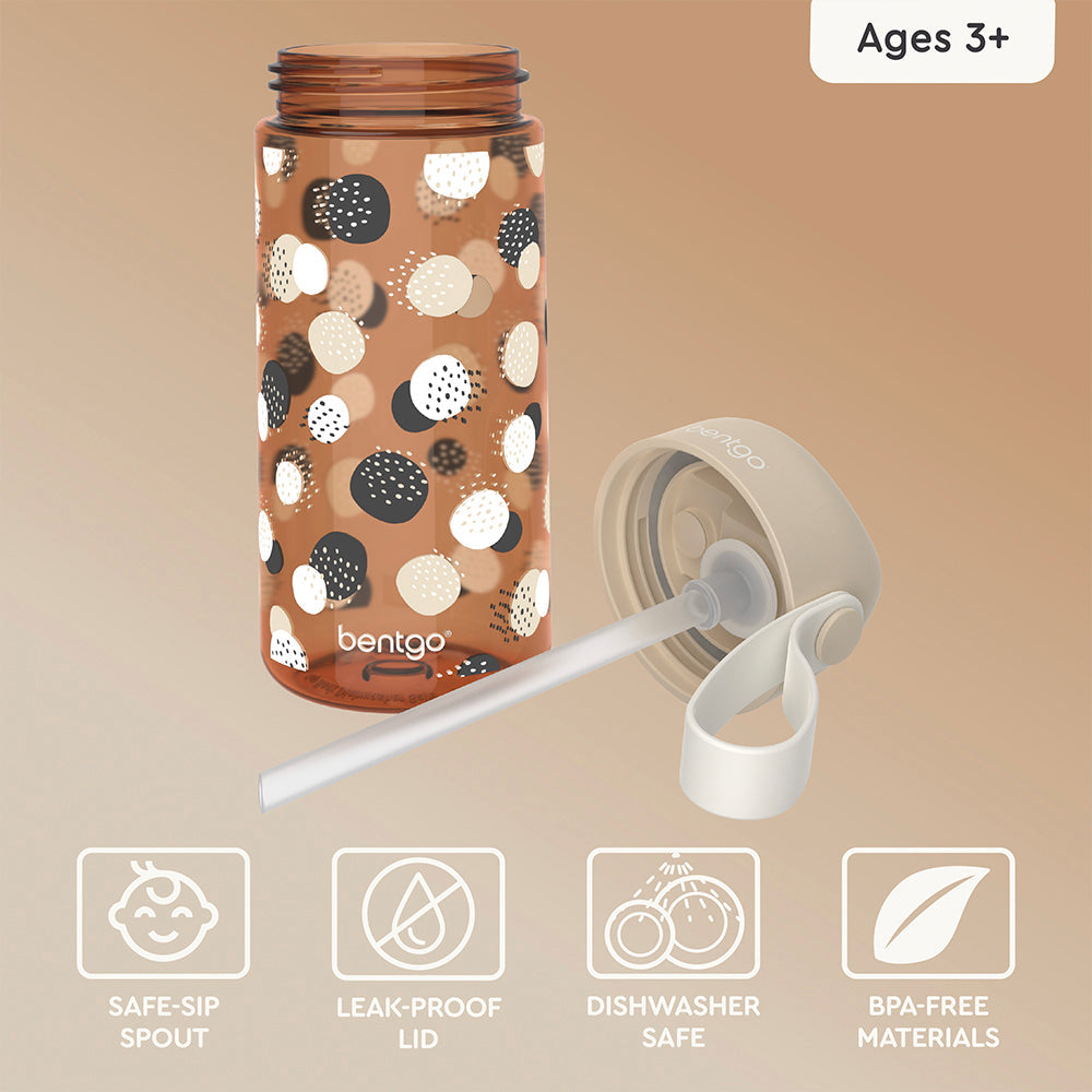 bentgo-kids-whimsy-and-wonder-prints-water-bottle-r9 BGKDWB1-DOT_5.jpg