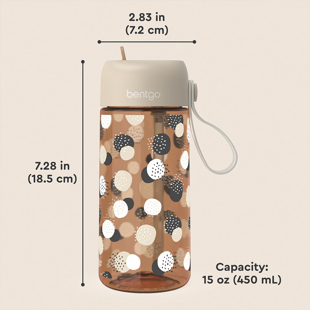 bentgo-kids-whimsy-and-wonder-prints-water-bottle-r9 BGKDWB1-DOT_7.jpg