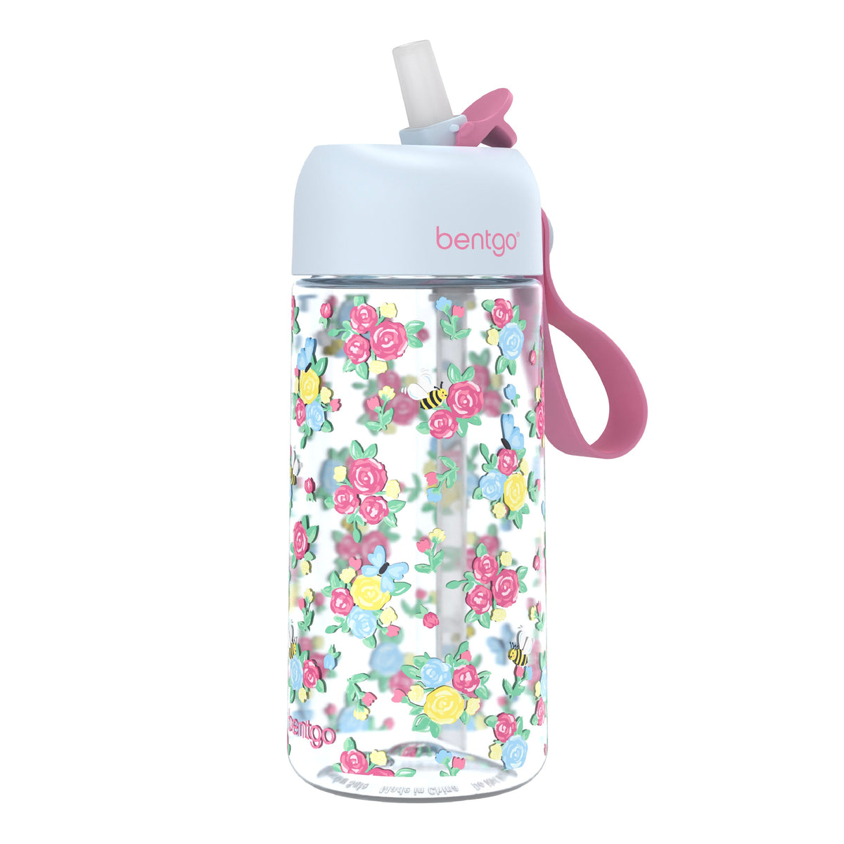 bentgo-kids-water-bottle-m3 BGKDWB1-FRL-01.jpg