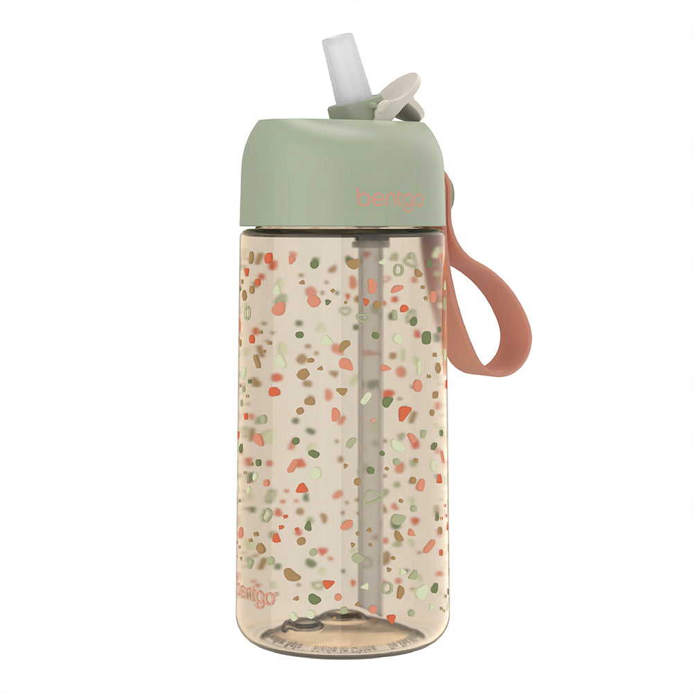bentgo-kids-whimsy-and-wonder-prints-water-bottle-r9 BGKDWB1-GSP_1.jpg
