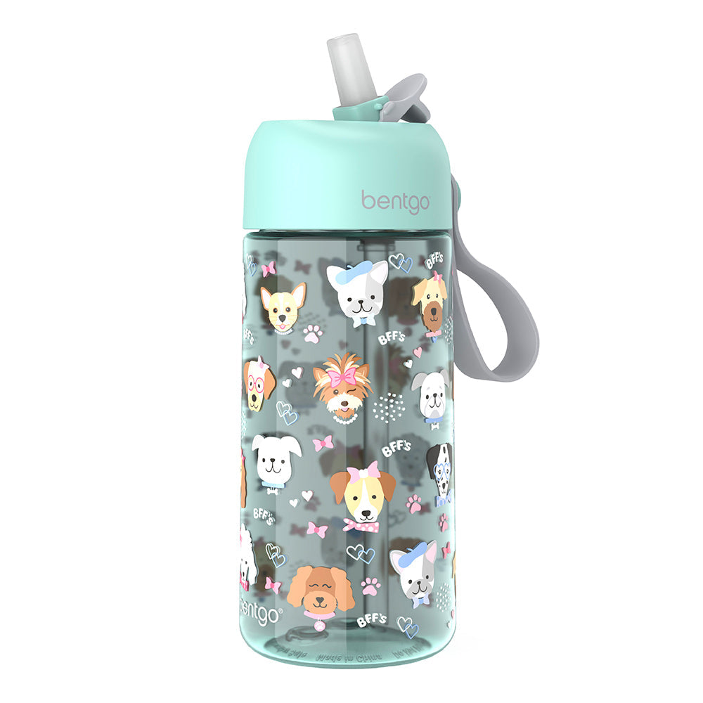 bentgo-kids-water-bottle-m3 BGKDWB1-PPY_1.jpg