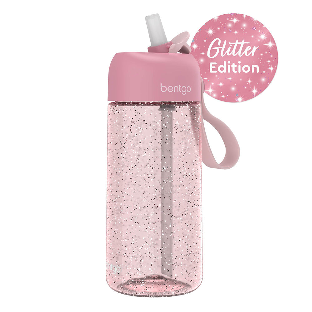 bentgo-kids-water-bottle-glitter-v4 BGKDWB1-PP_1_alt.jpg
