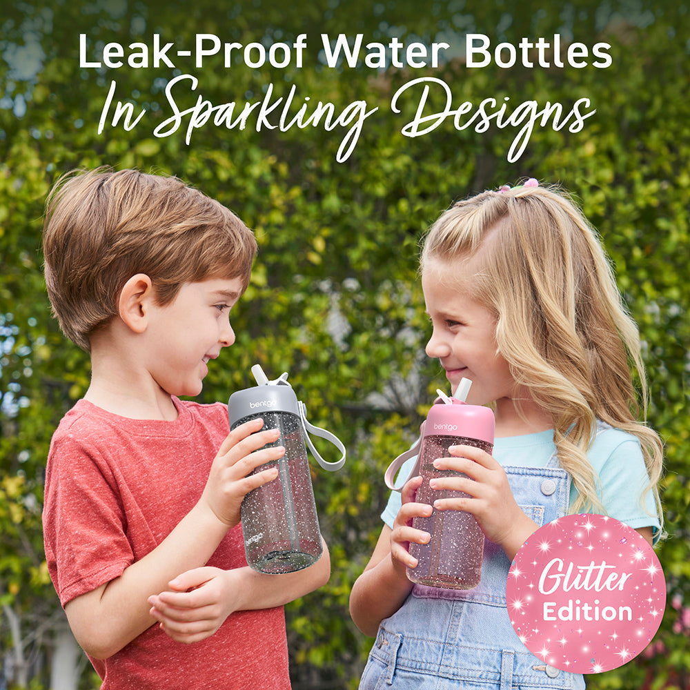 bentgo-kids-water-bottle-glitter-v4 BGKDWB1-PP_2_2.jpg