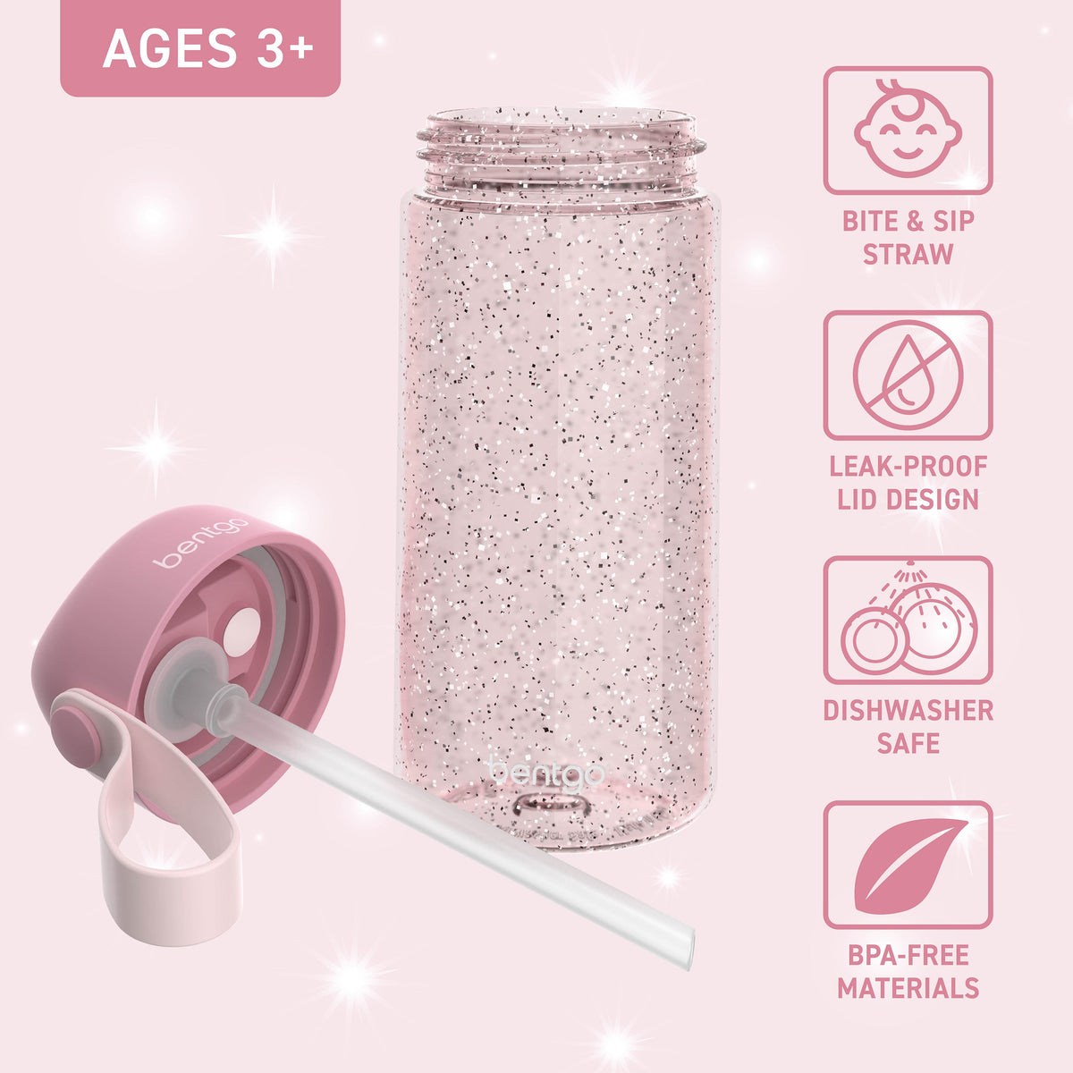 bentgo-kids-water-bottle-glitter-v4 BGKDWB1-PP_3_1_2d385be0-b3e1-4531-a220-ac4a13314546.jpg