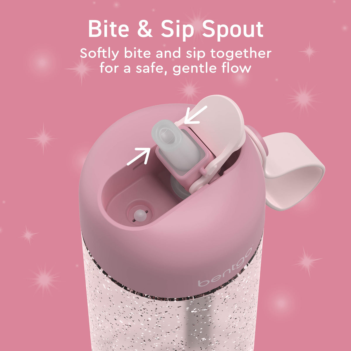 bentgo-kids-water-bottle-glitter-v4 BGKDWB1-PP_4_1_6e4d5c5d-abdb-495f-bedd-1f22968998be.jpg