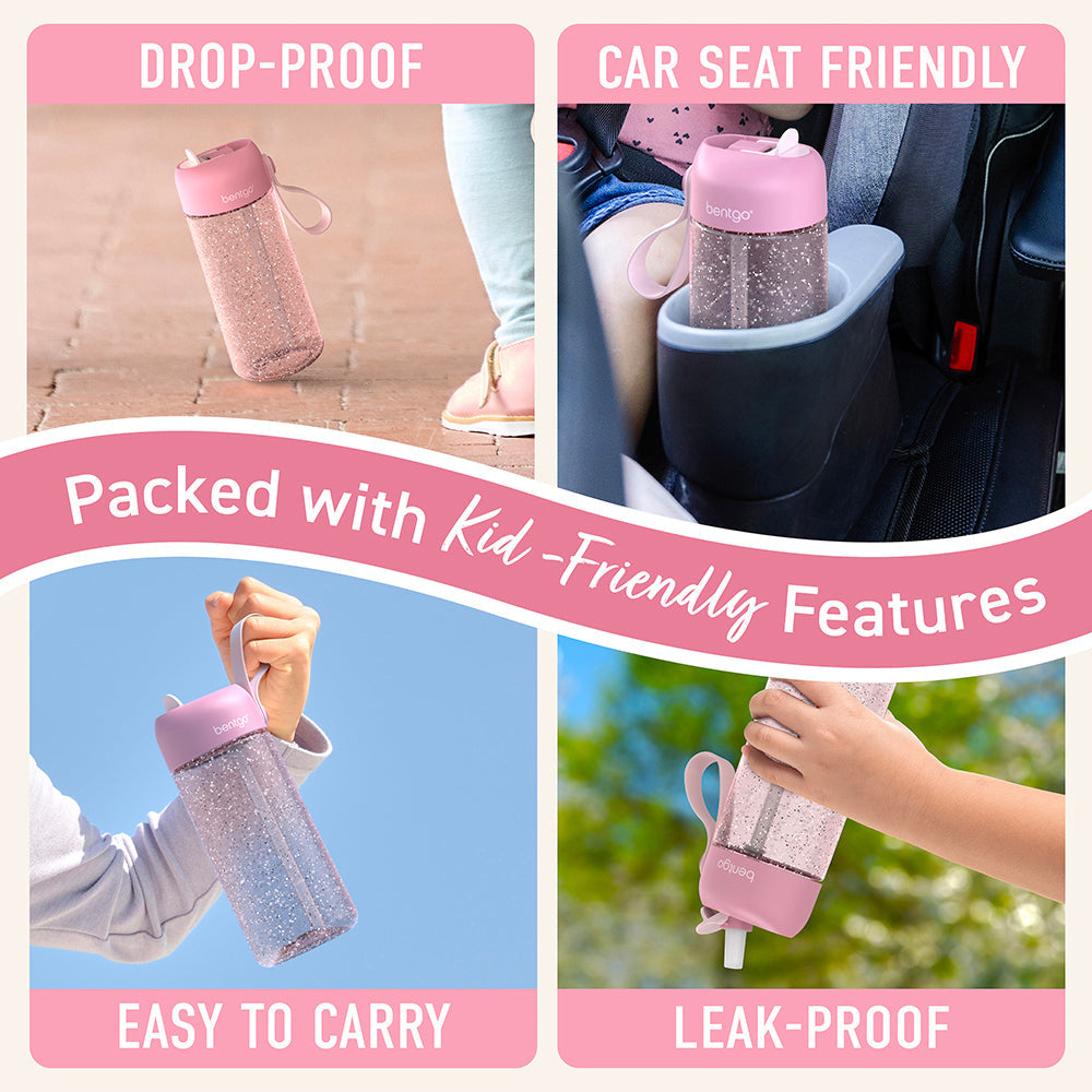 bentgo-kids-water-bottle-glitter-v4 BGKDWB1-PP_5_2.jpg