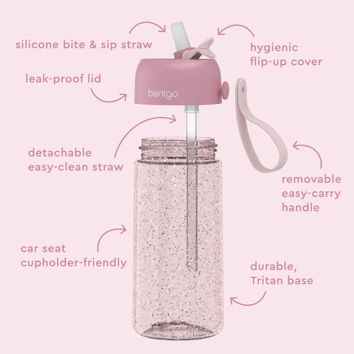 bentgo-kids-water-bottle-glitter-v4 BGKDWB1-PP_6_1_d65130ea-cee8-4c5a-a568-772c27e22fff.jpg