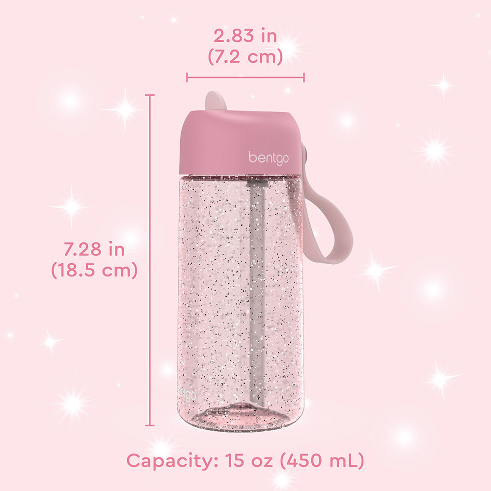 bentgo-kids-water-bottle-glitter-v4 BGKDWB1-PP_7_2.jpg