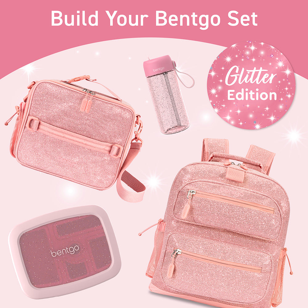 bentgo-kids-water-bottle-glitter-v4 BGKDWB1-PP_8.jpg