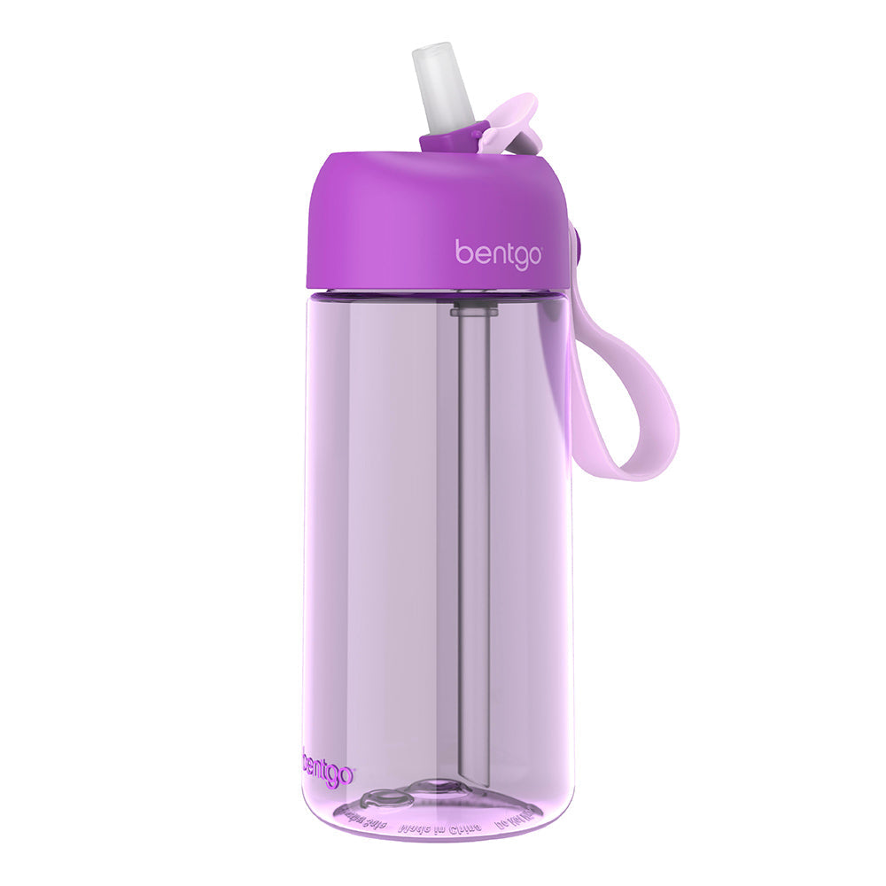 bentgo-kids-water-bottle-m3 BGKDWB1-P_1.jpg