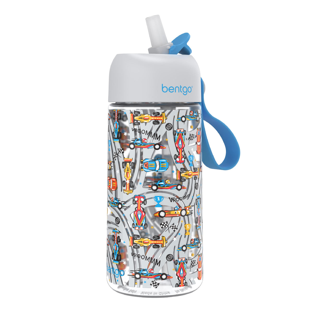bentgo-kids-water-bottle-m3 BGKDWB1-RAC-01.jpg