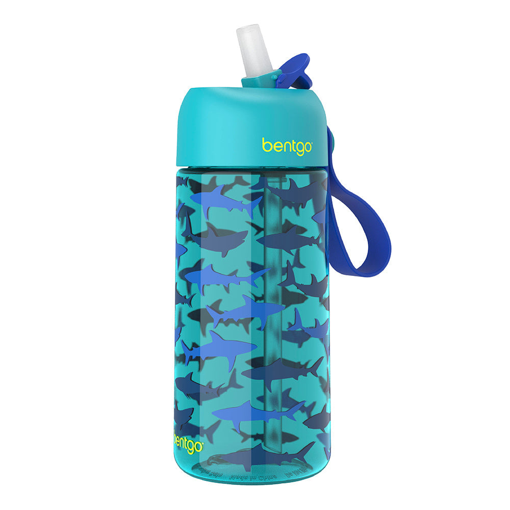 bentgo-kids-water-bottle-m3 BGKDWB1-SHK_1.jpg