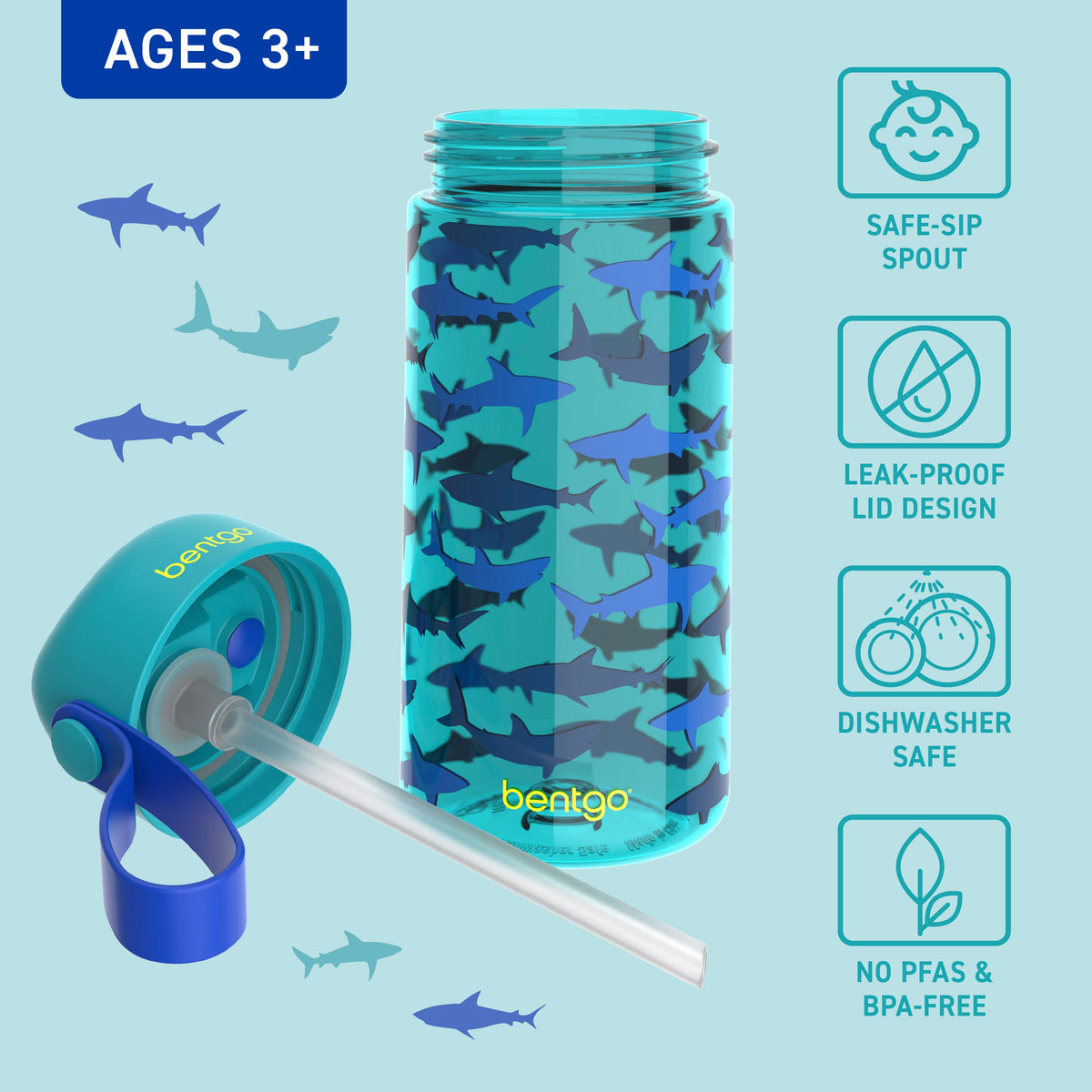bentgo-kids-water-bottle-m3 BGKDWB1-SHK_3_74493ecc-8f91-41bb-b51d-54cb91e94154.jpg