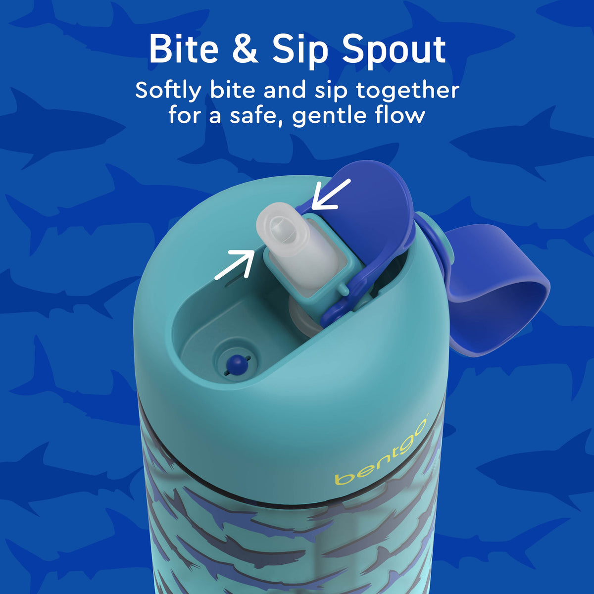 bentgo-kids-water-bottle-m3 BGKDWB1-SHK_4_bc8381f6-a089-44c0-96e3-83238d19800c.jpg