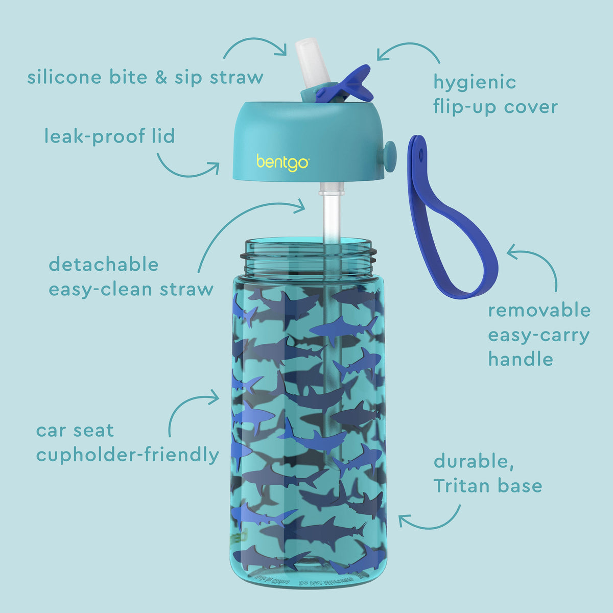 bentgo-kids-water-bottle-m3 BGKDWB1-SHK_6_0ad2491c-3b05-4c46-9ce6-963a3e4b4267.jpg