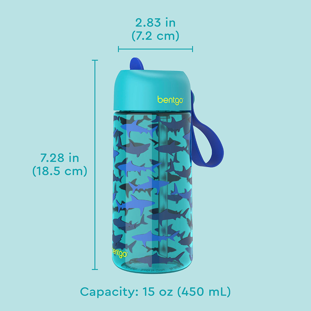 bentgo-kids-water-bottle-m3 BGKDWB1-SHK_7.jpg