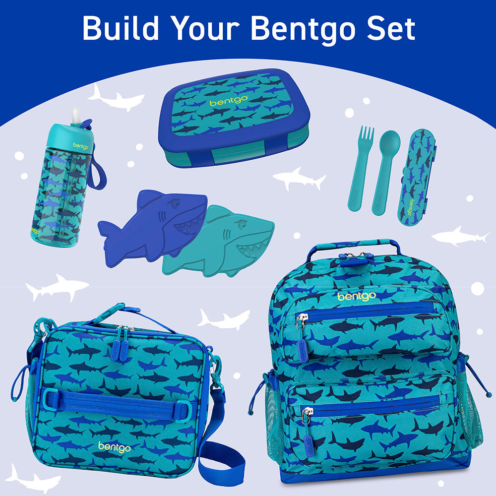 bentgo-kids-water-bottle-m3 BGKDWB1-SHK_8.jpg