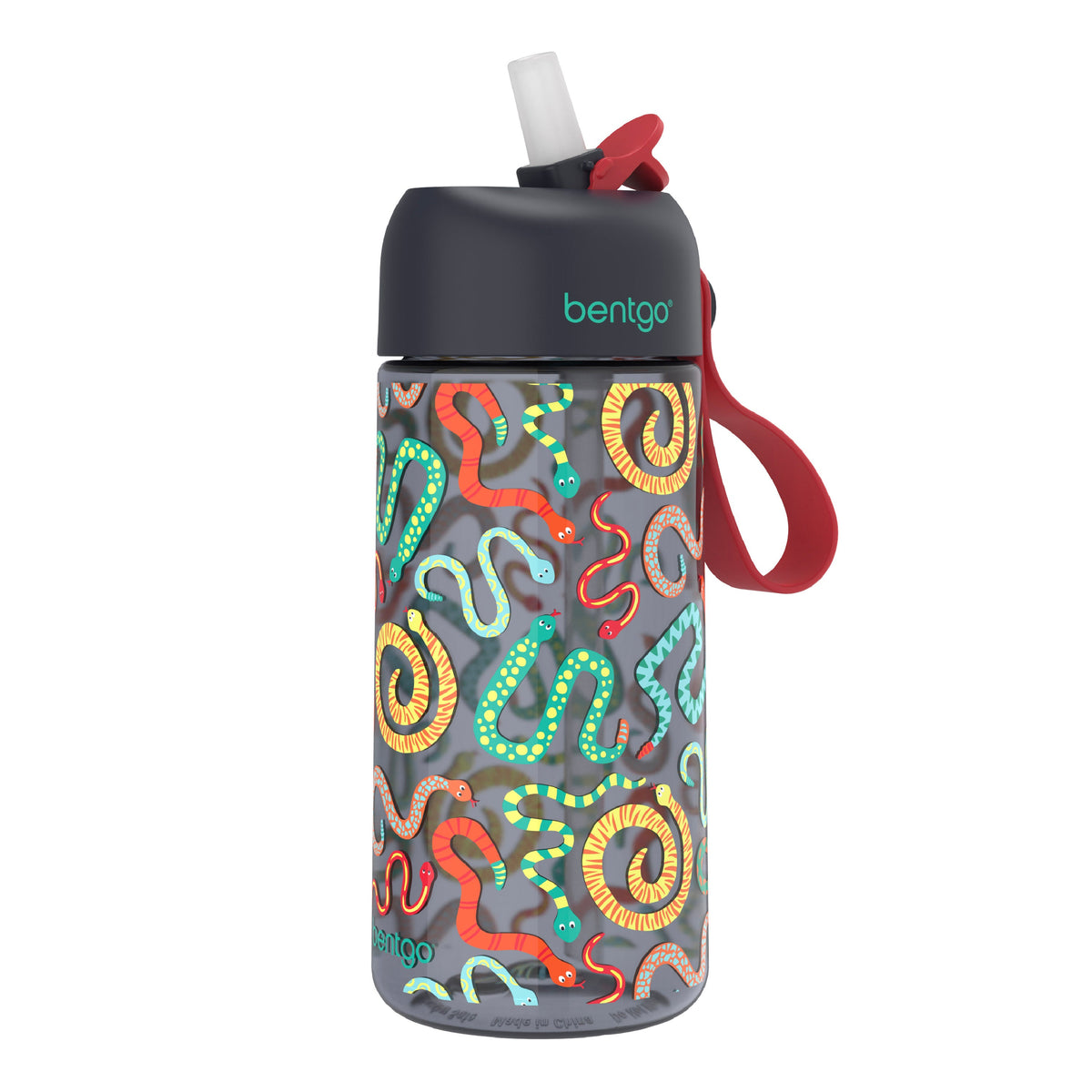 bentgo-kids-water-bottle-m3 BGKDWB1-SKS-01.jpg