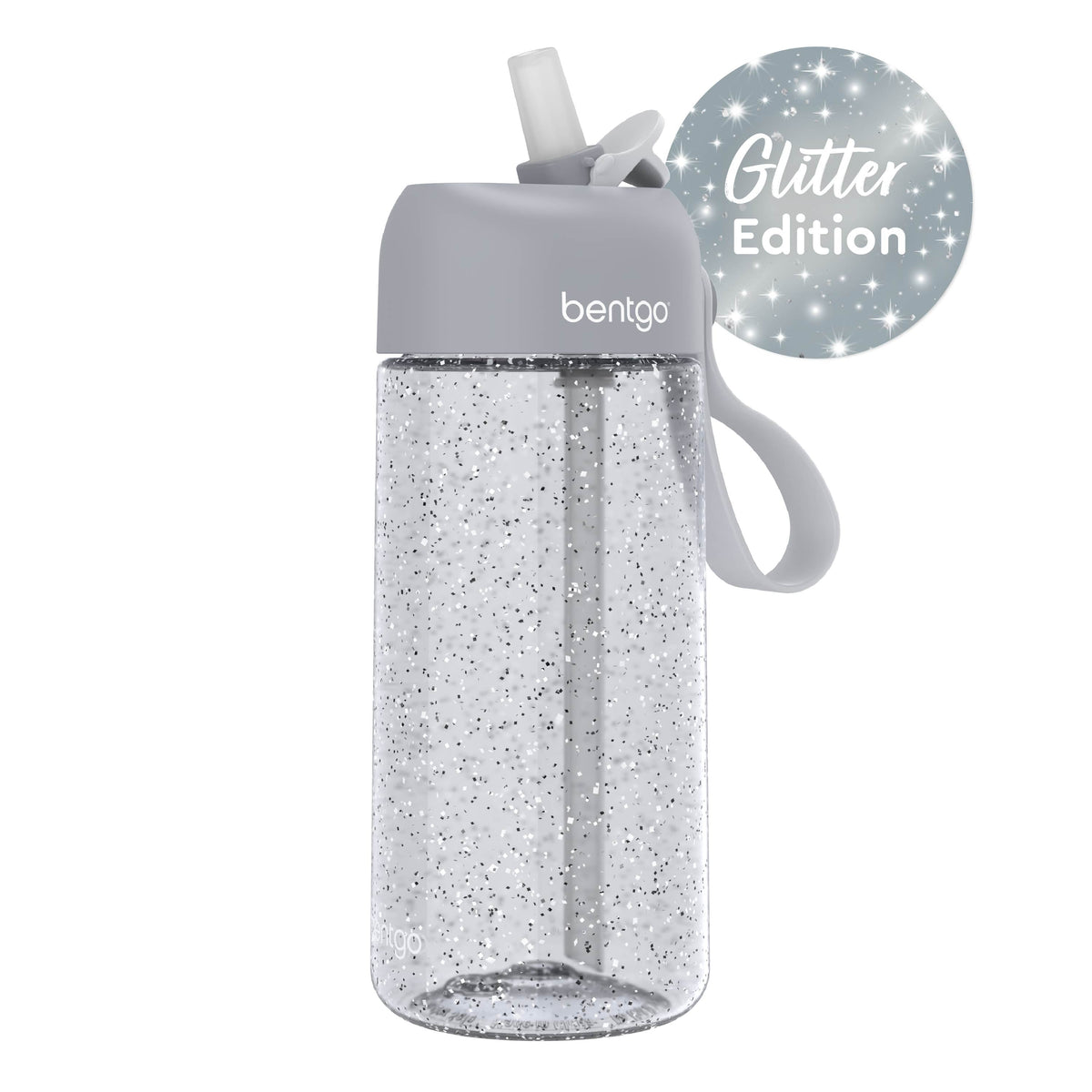 bentgo-kids-water-bottle-m3 BGKDWB1-SL_1_alt.jpg