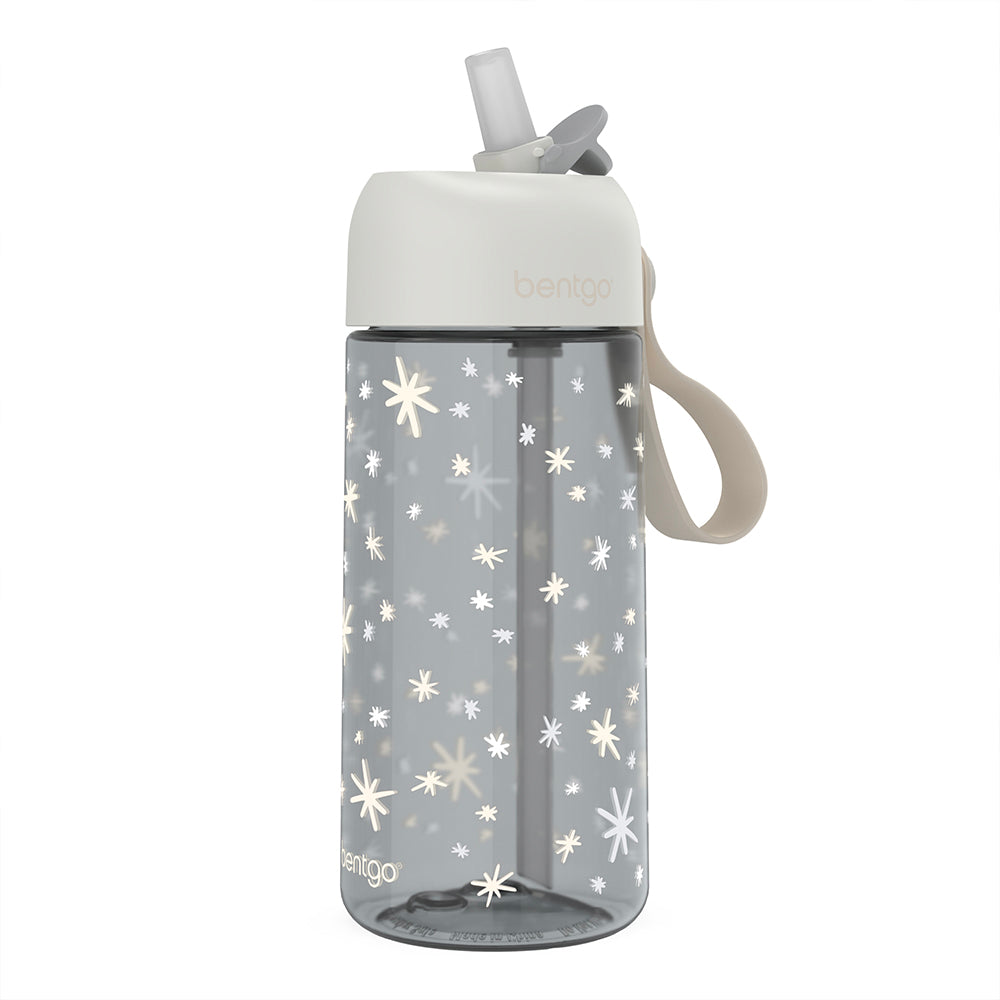 bentgo-kids-whimsy-and-wonder-prints-water-bottle-r9 BGKDWB1-STR_1.jpg