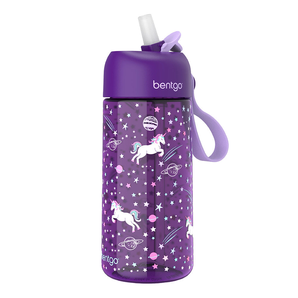 bentgo-kids-water-bottle-m3 BGKDWB1-UNI_1.jpg