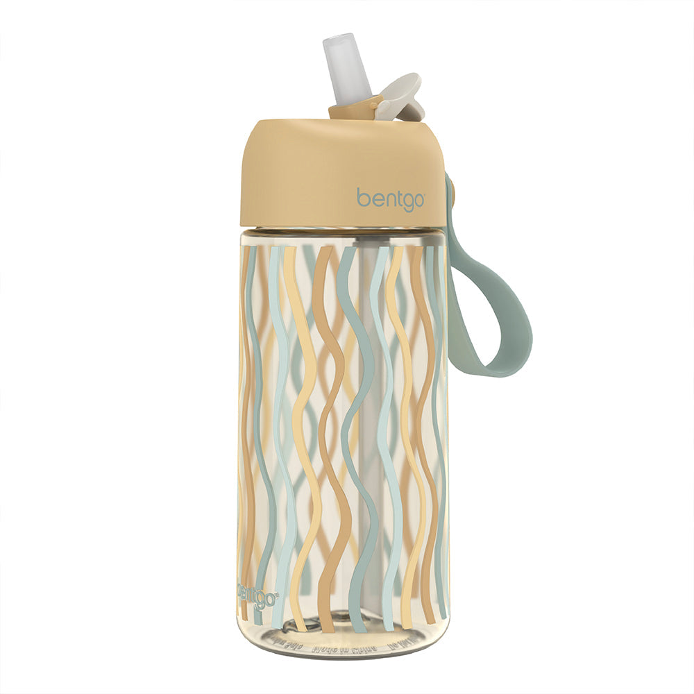bentgo-kids-whimsy-and-wonder-prints-water-bottle-r9 BGKDWB1-WAV_1.jpg