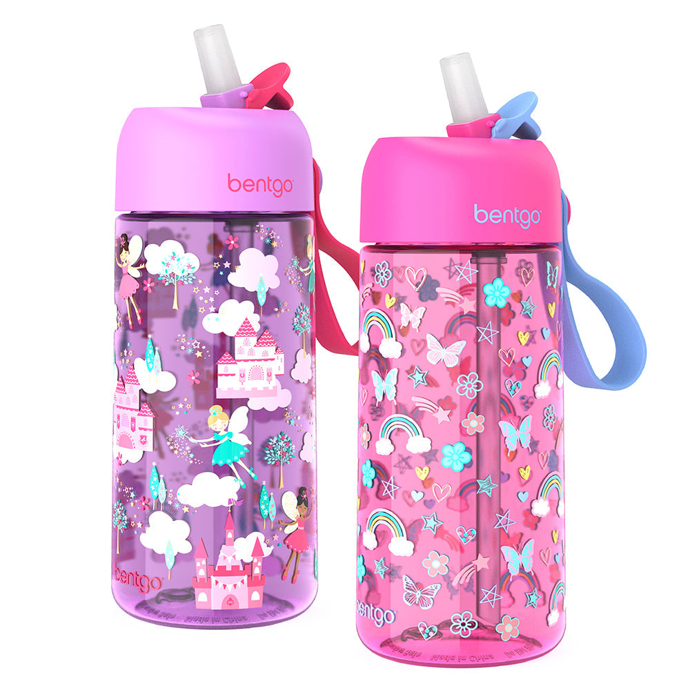 bentgo-kids-prints-water-bottle-2-pack-a0 BGKDWB2-2_1.jpg