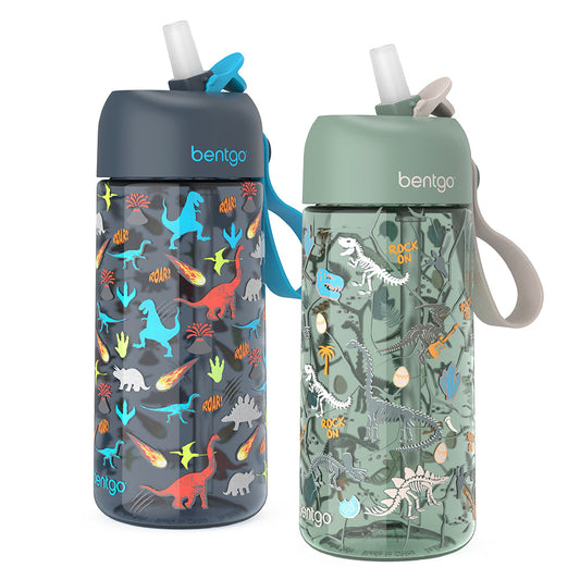 bentgo-kids-prints-water-bottle-2-pack-a0 BGKDWB2-4-01.jpg