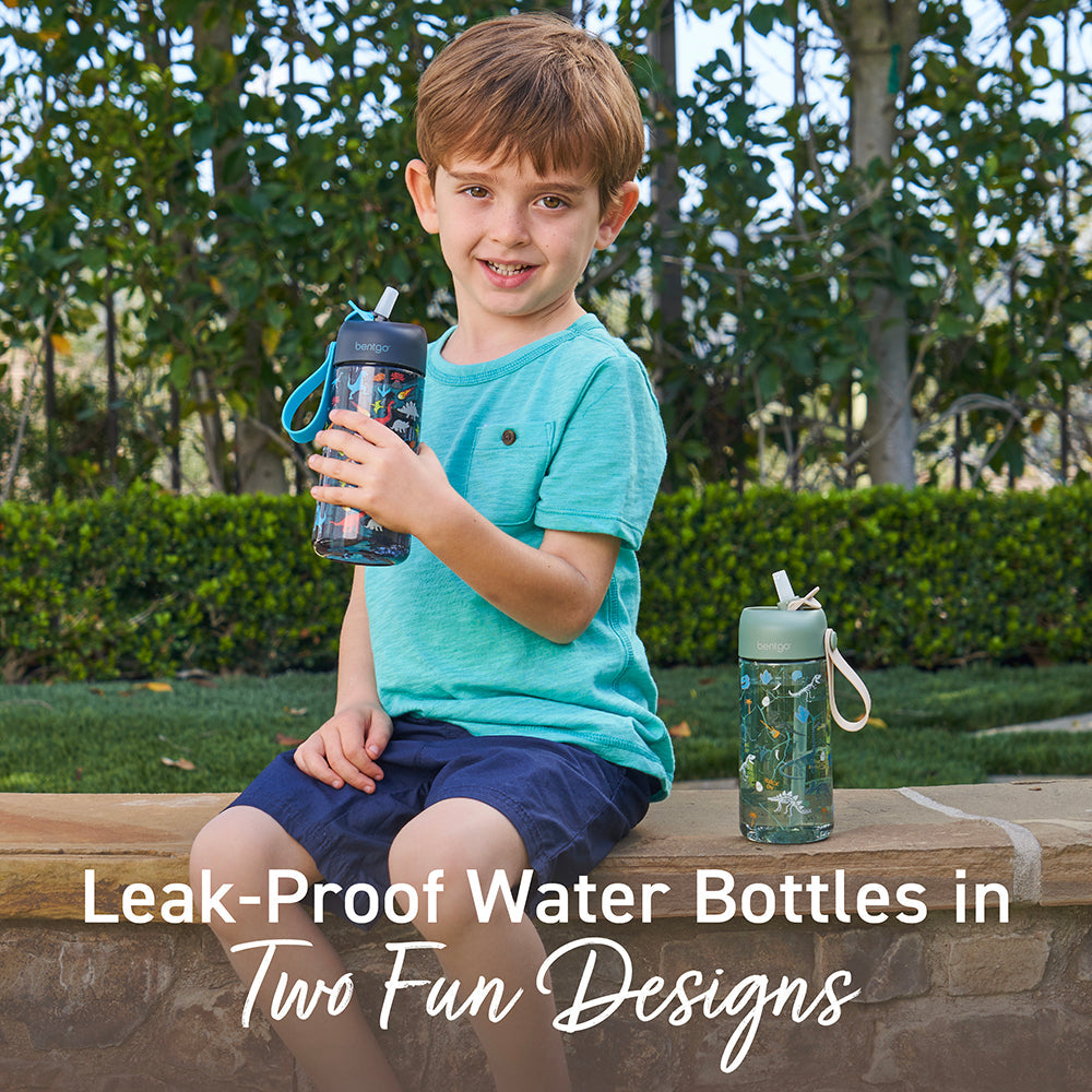 bentgo-kids-prints-water-bottle-2-pack-a0 BGKDWB2-4-02.jpg
