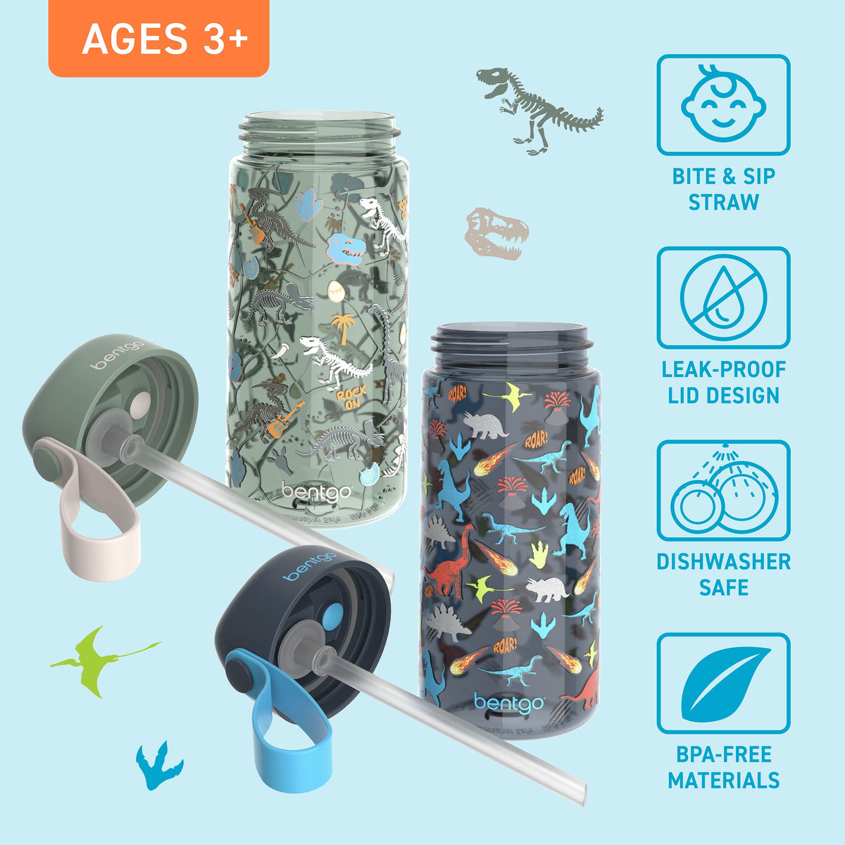 bentgo-kids-prints-water-bottle-2-pack-a0 BGKDWB2-4-03_44af8ed7-d84d-4362-b93f-f18722995c1e.jpg