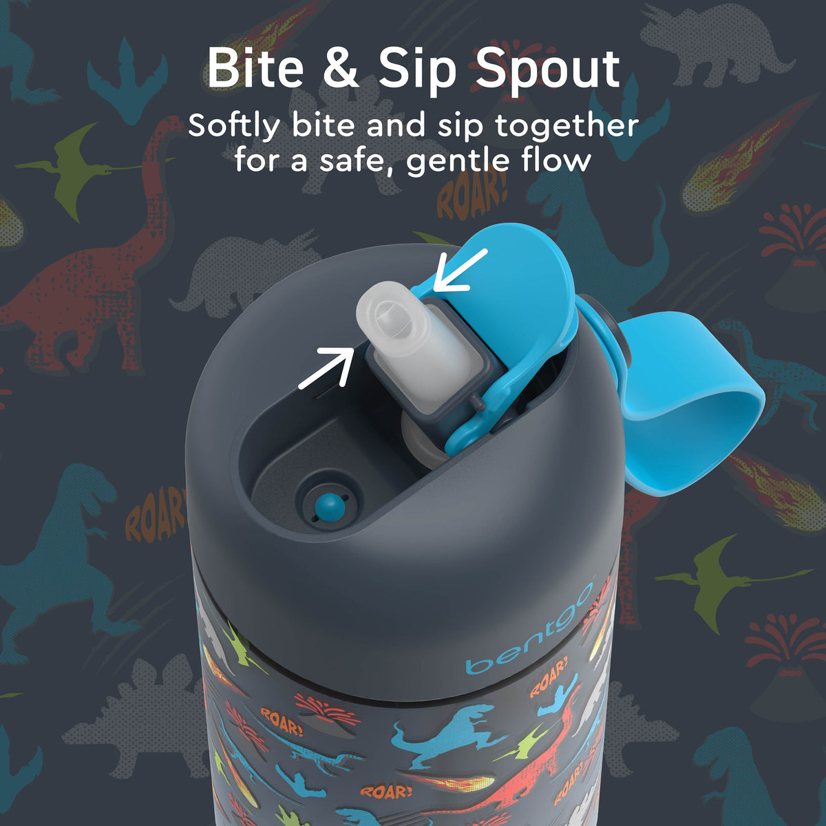 bentgo-kids-prints-water-bottle-2-pack-a0 BGKDWB2-4-04_71614364-9e58-4426-ae13-c1d3042f84fa.jpg