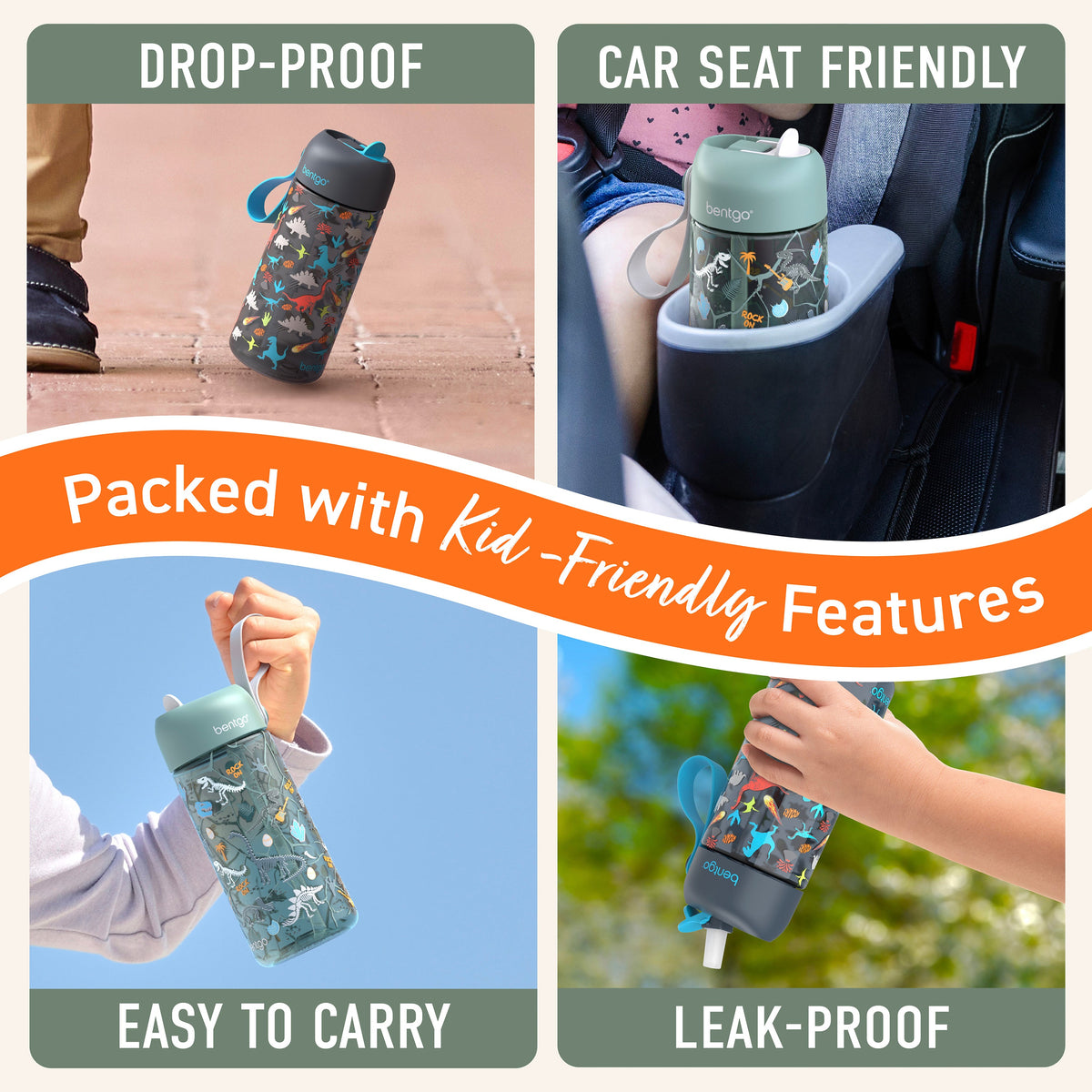 bentgo-kids-prints-water-bottle-2-pack-a0 BGKDWB2-4-05.jpg