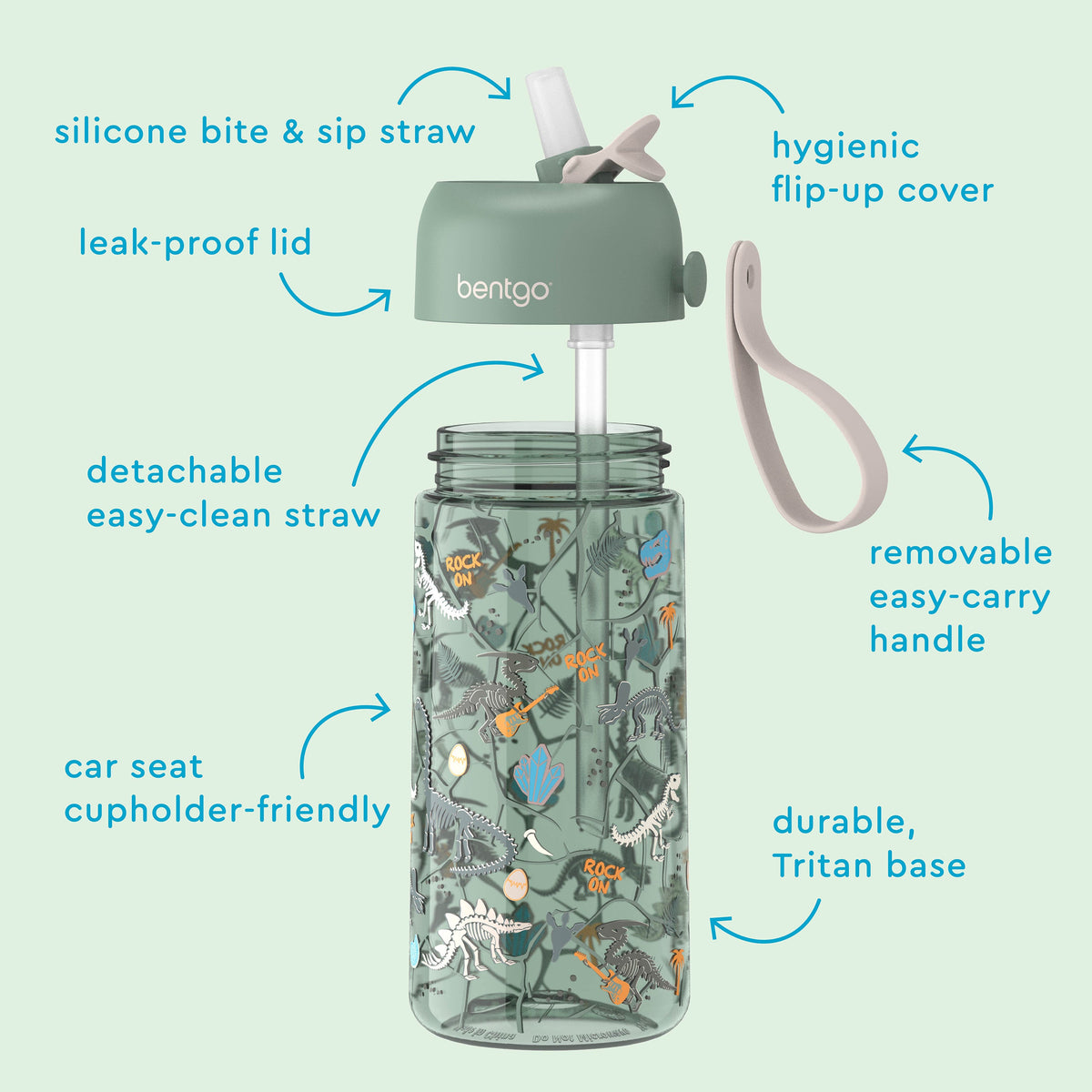 bentgo-kids-prints-water-bottle-2-pack-a0 BGKDWB2-4-06_2f75441a-93bd-4c20-baf7-afe91d37bfc7.jpg