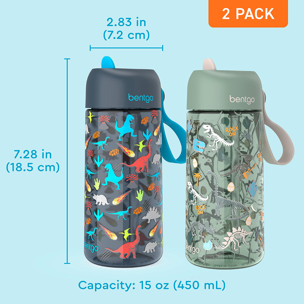 bentgo-kids-prints-water-bottle-2-pack-a0 BGKDWB2-4-07.jpg