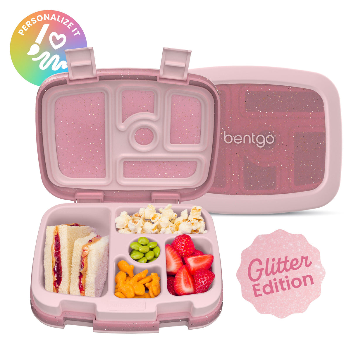 bentgo-kids-lunch-box-q7 BGKSPGL-PP_1_PZ.jpg