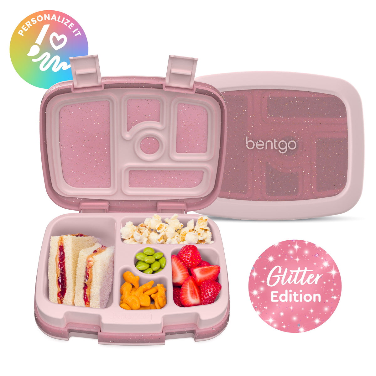 bentgo-kids-lunch-box-personalized-z7 BGKSPGL-PP_PZHeros.jpg