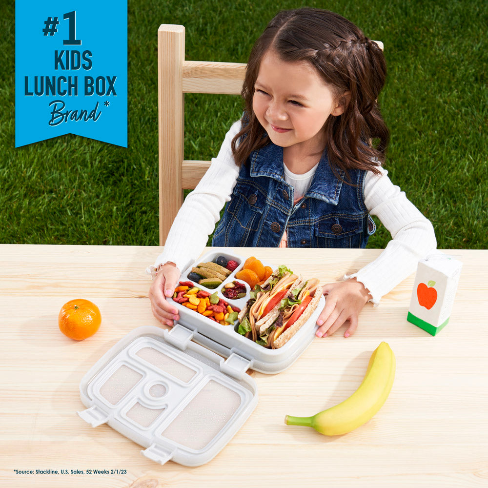 bentgo-kids-lunch-box-q7 BGKSPGL-SL_2.jpg