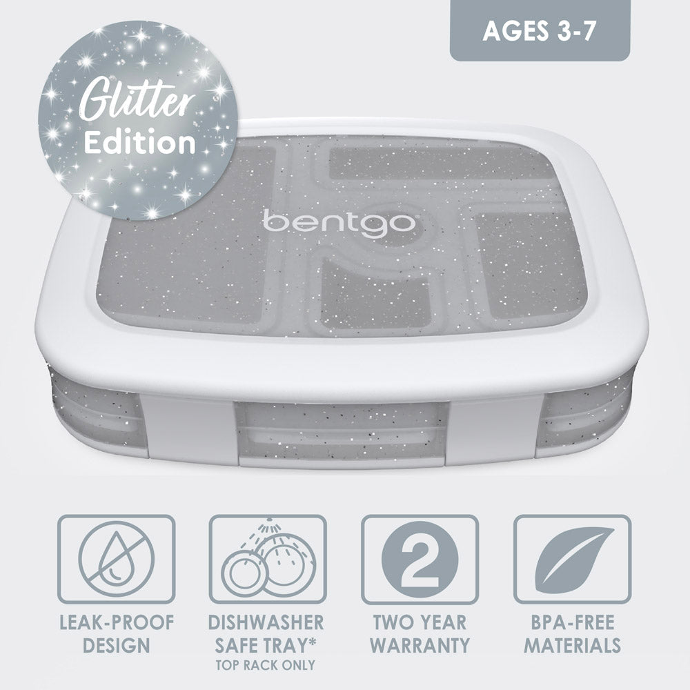bentgo-kids-lunch-box-personalized-z7 BGKSPGL-SL_3.jpg