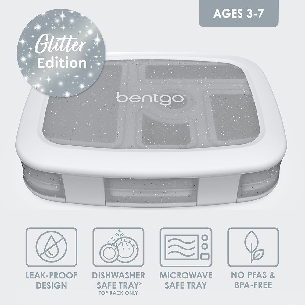 bentgo-kids-lunch-box-glitter-and-confetti-f0 BGKSPGL-SL_3B.jpg