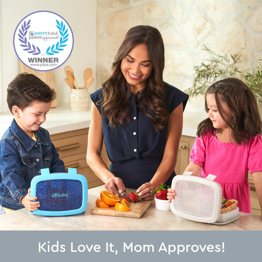 bentgo-kids-lunch-box-q7 BGKSPGL-SL_4.jpg