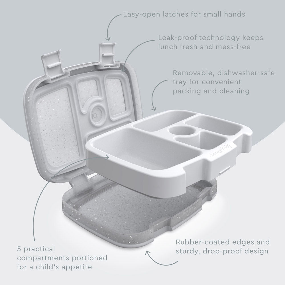 bentgo-kids-lunch-box-q7 BGKSPGL-SL_5.jpg