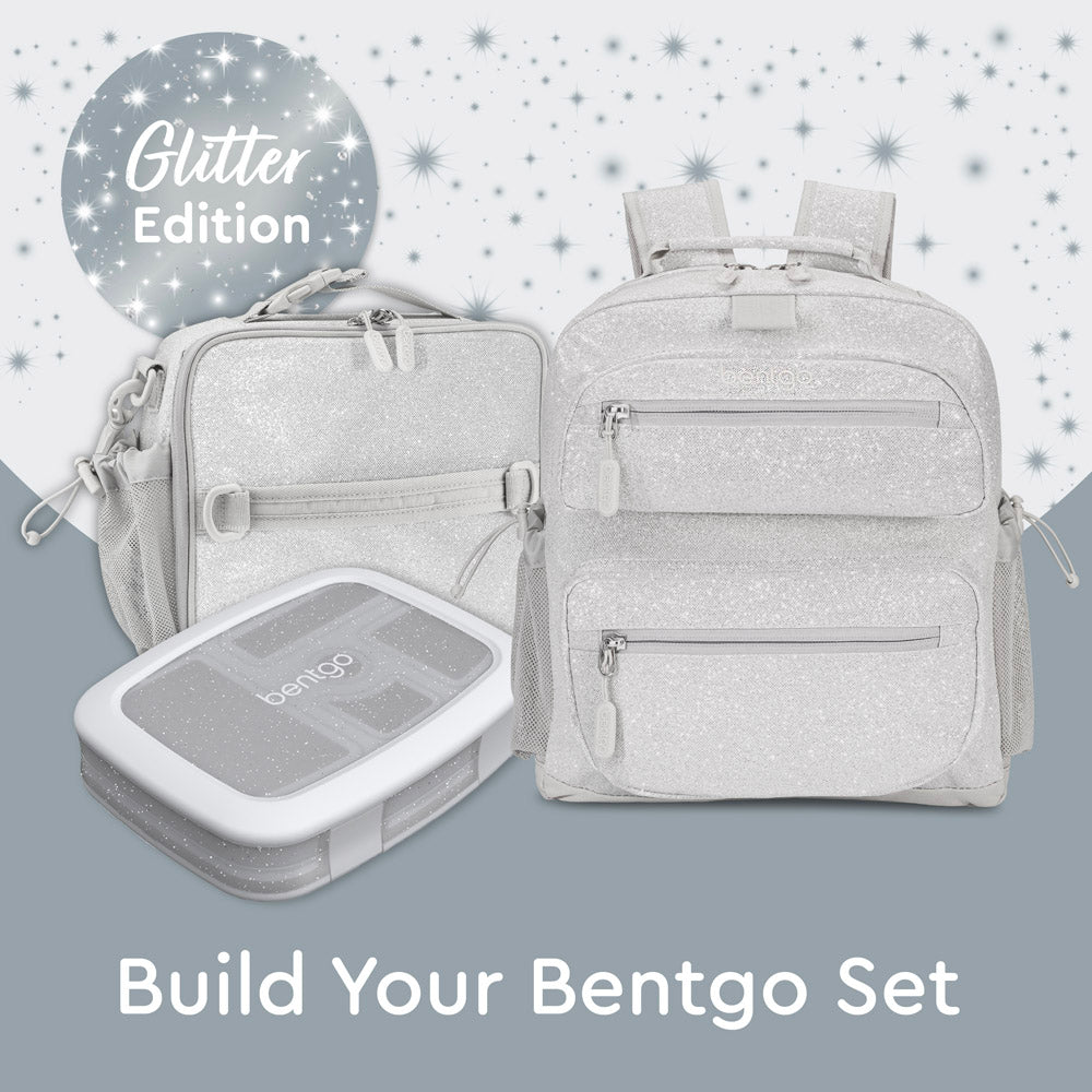 bentgo-kids-lunch-box-q7 BGKSPGL-SL_6.jpg