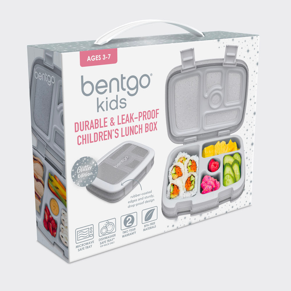 bentgo-kids-lunch-box-q7 BGKSPGL-SL_8.jpg
