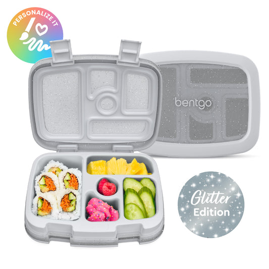 bentgo-kids-lunch-box-glitter-and-confetti-f0 BGKSPGL-SL_PZHeros.jpg