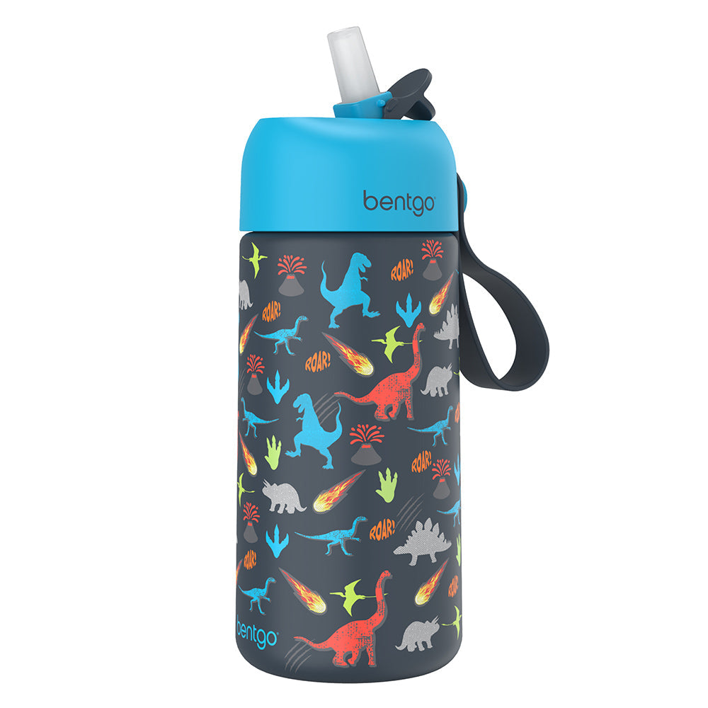 bentgo-kids-stainless-steel-insulated-water-bottle-h3 BGKSTBL-DNO.jpg
