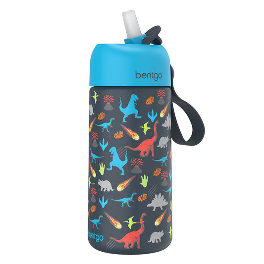 bentgo-kids-stainless-steel-insulated-water-bottle-h3 BGKSTBL-DNO.jpg