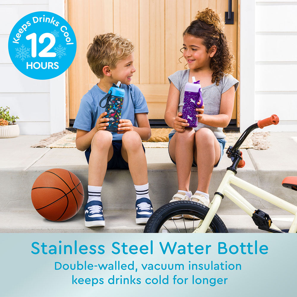 bentgo-kids-stainless-steel-insulated-water-bottle-h3 BGKSTBL-DNO_2.jpg