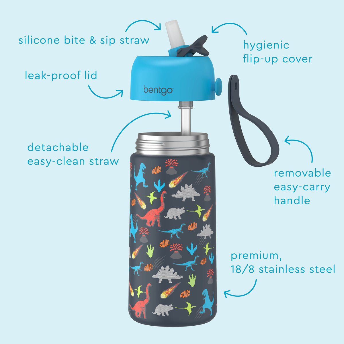 bentgo-kids-stainless-steel-insulated-water-bottle-h3 BGKSTBL-DNO_3_276667ad-27d5-4d0b-b97f-6dbd09af0065.jpg